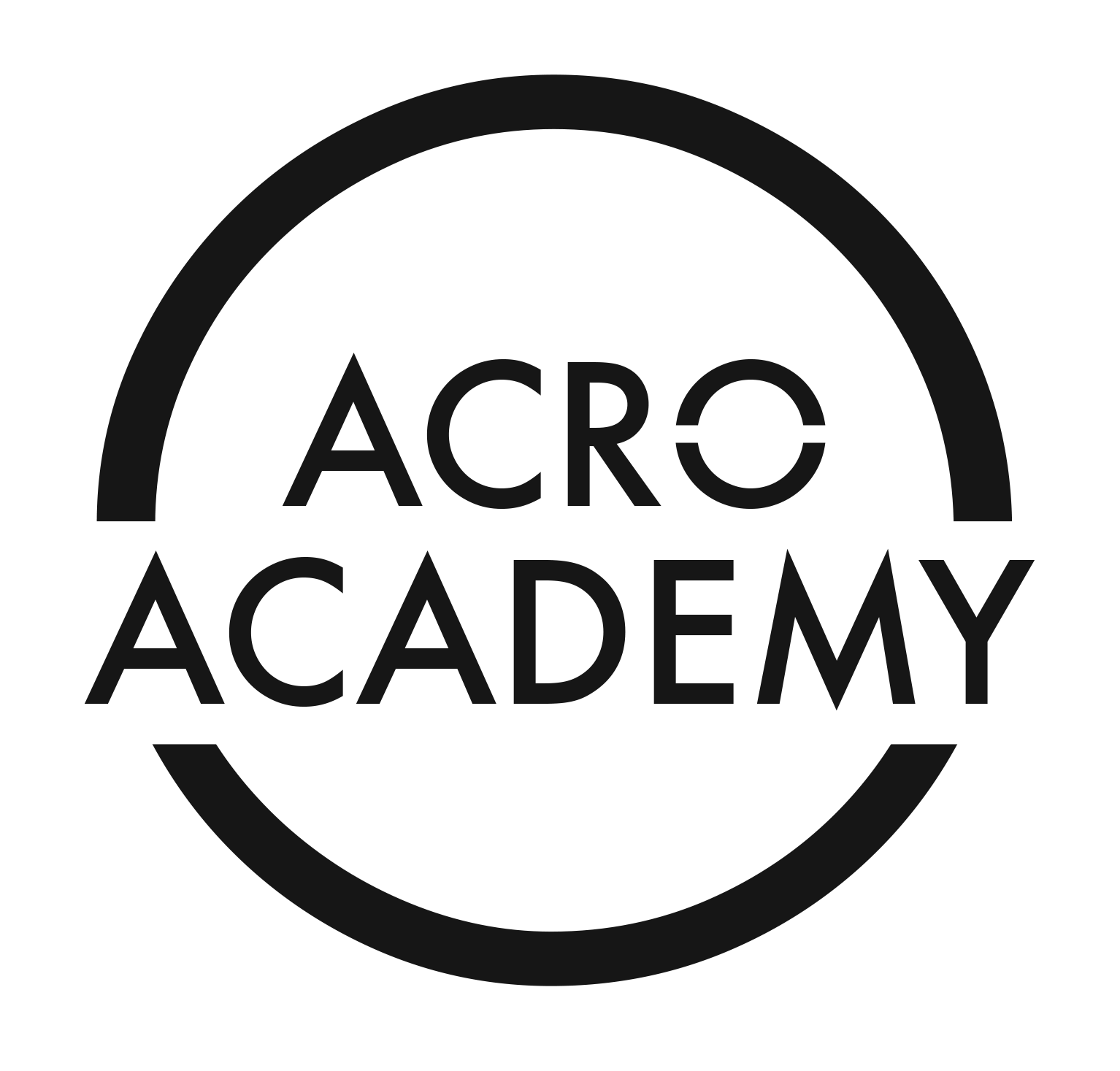 AcroAcademy